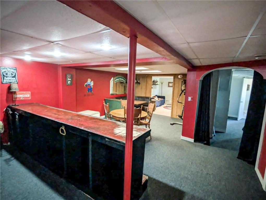 7380 County Road 64 Road