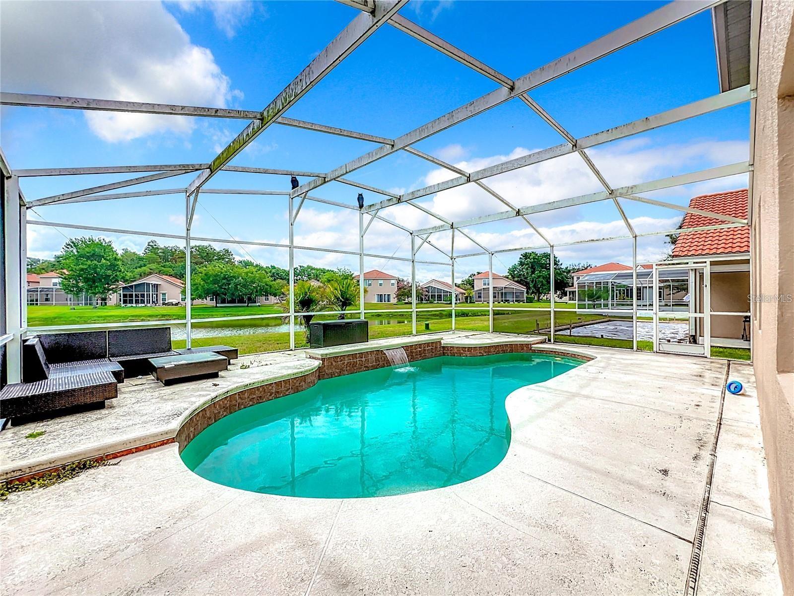 5356 Watervista Drive