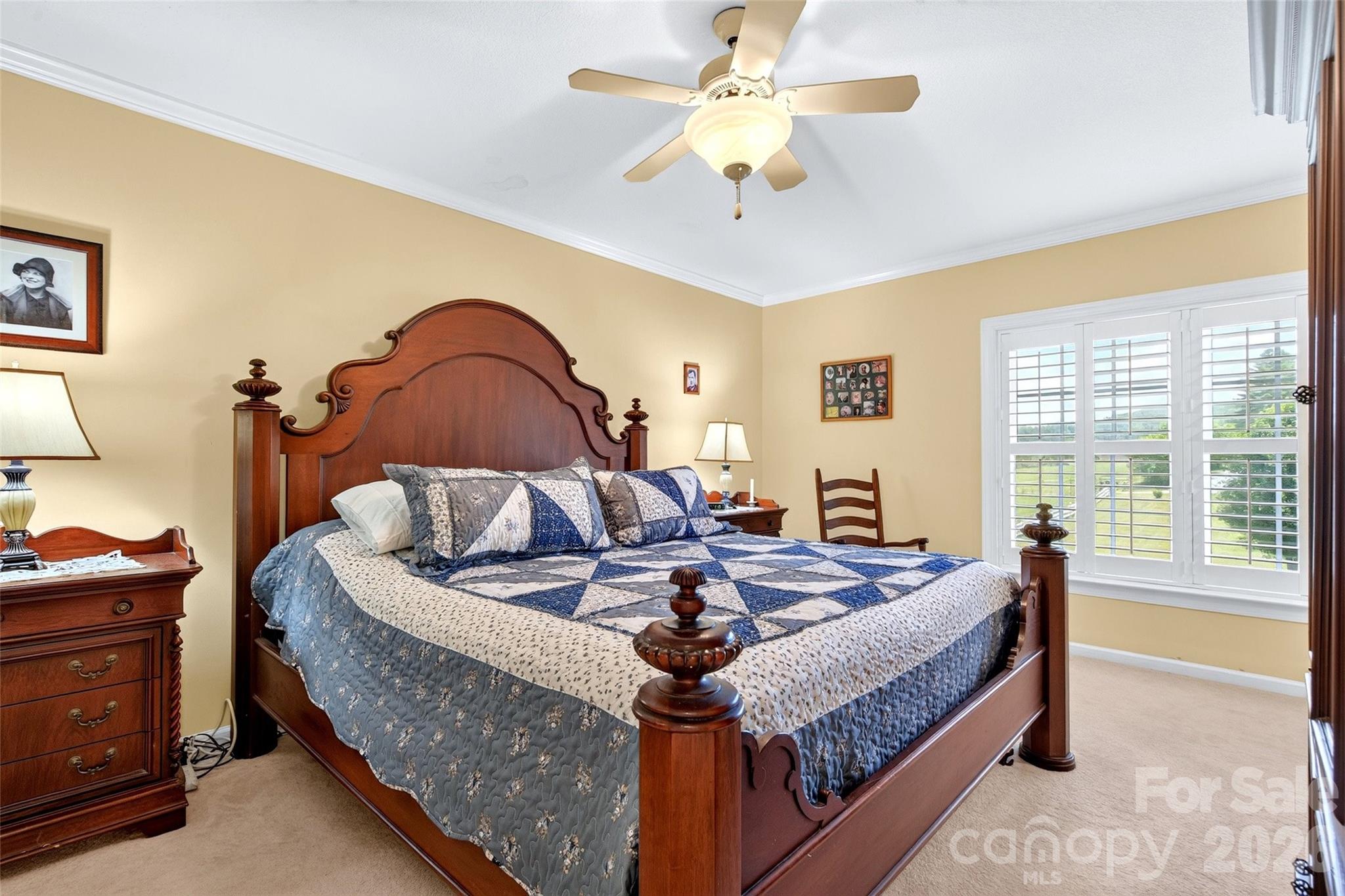 1174 Dale Road