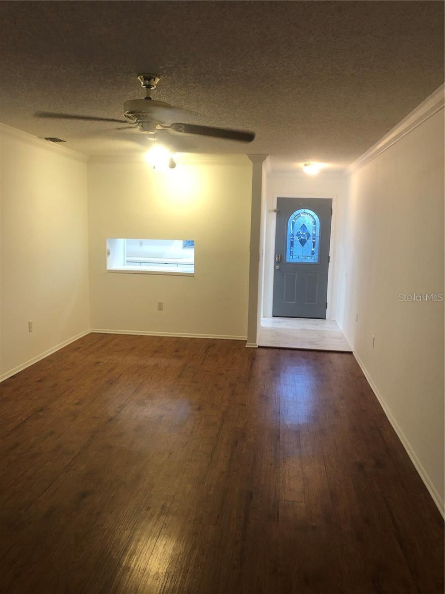 12928 Kellywood Circle