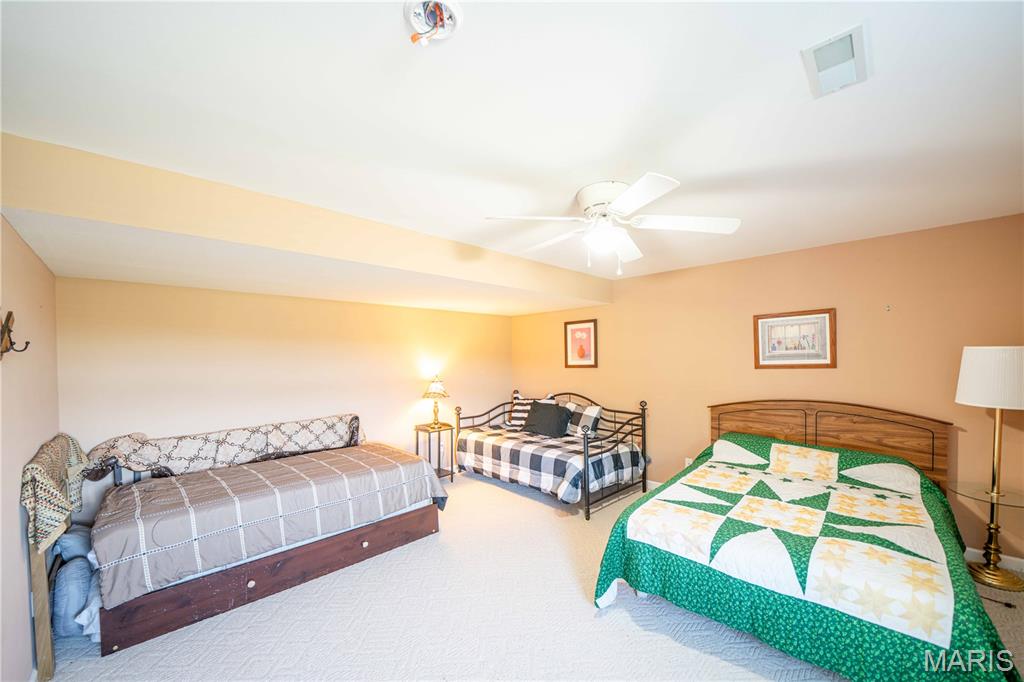 2342 Alpine Drive