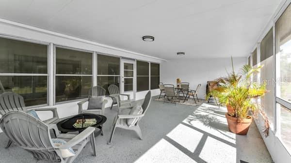 2025 Sylvester Road Q2