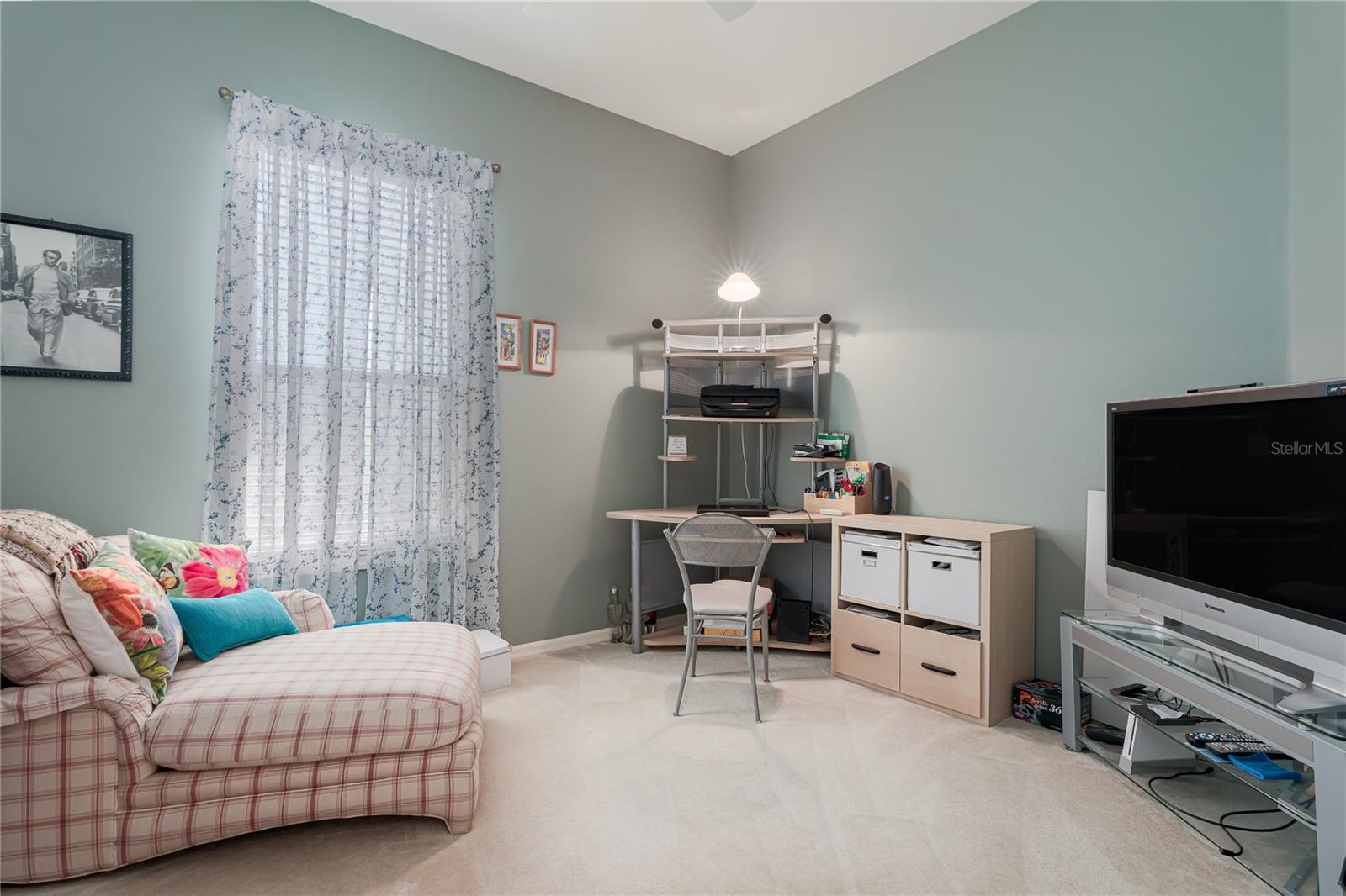 6101 Laurel Creek Trail