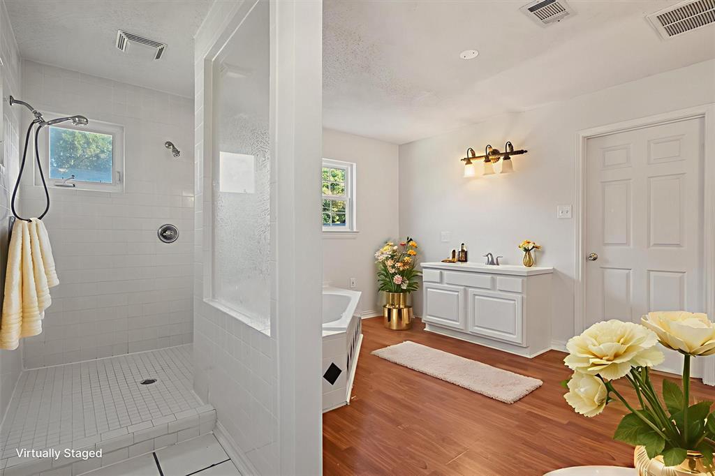 6522 Mark Drive