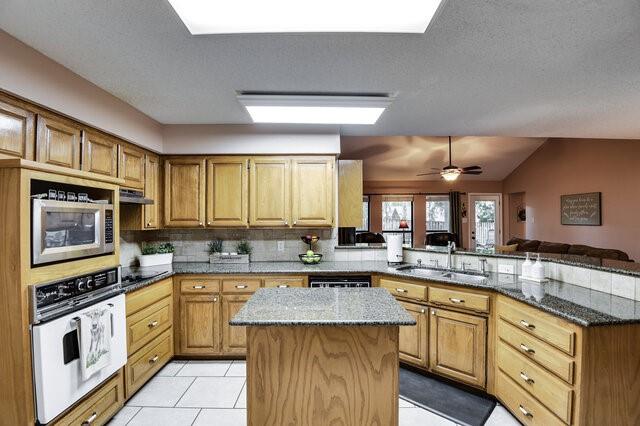 3008 Stone Bluff Court