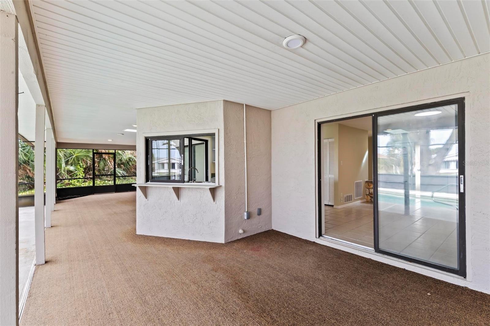 19 Cedar Hollow Court