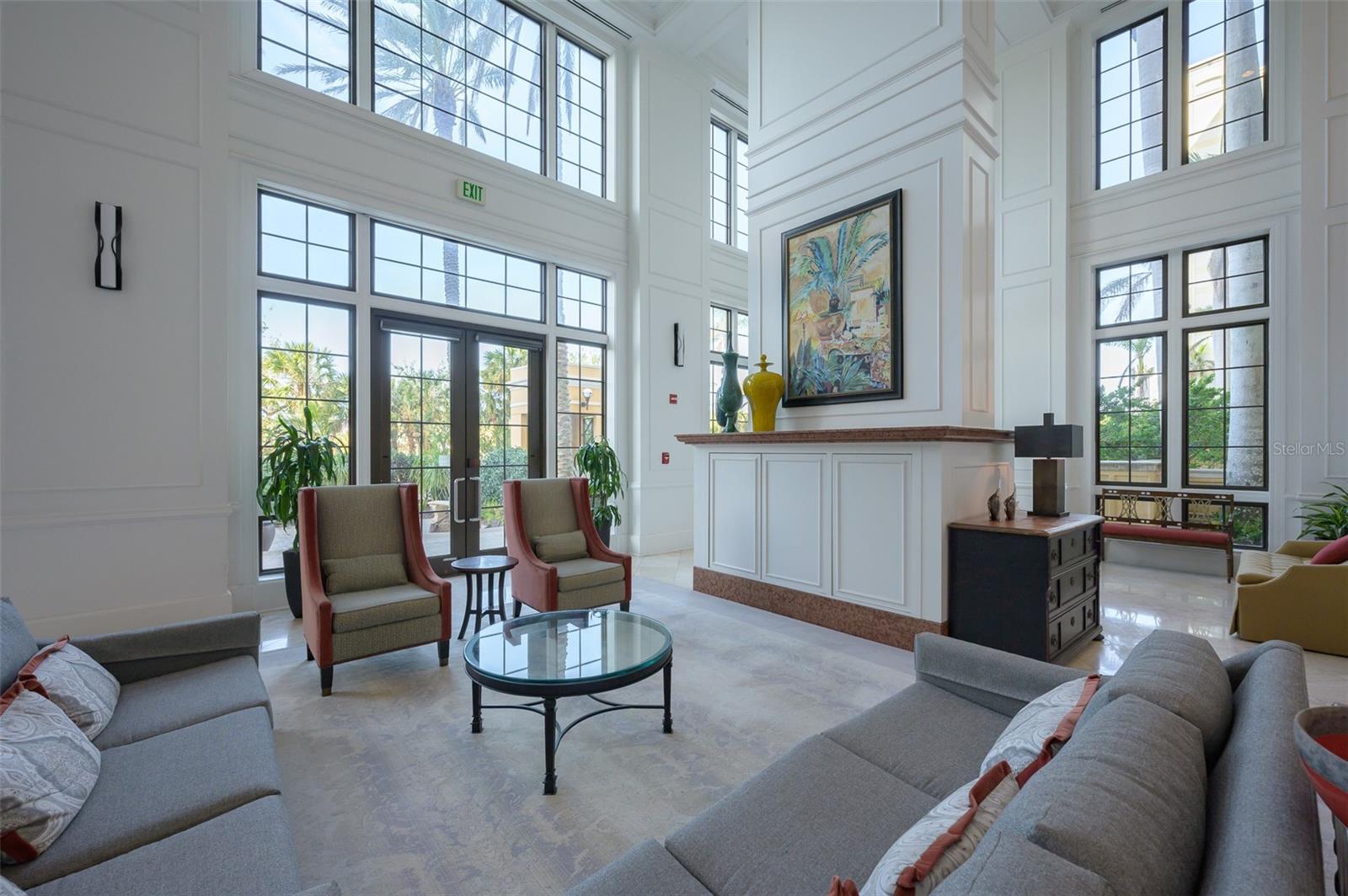 750 N Tamiami Trail 314