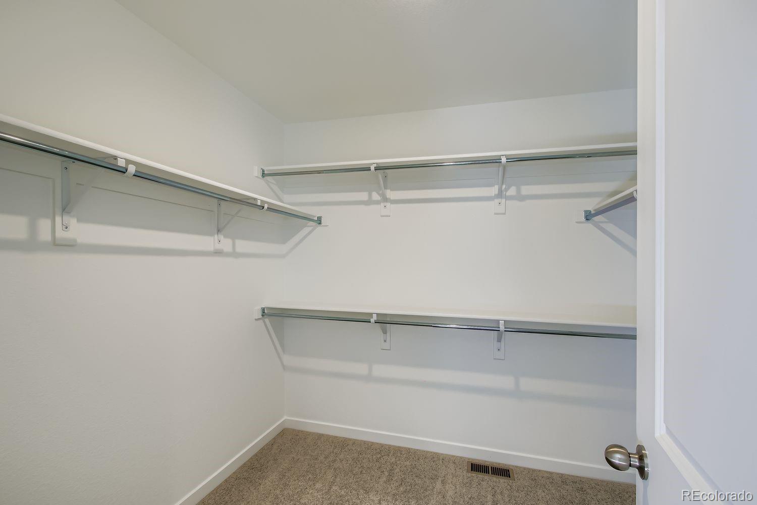 12758 W Geddes Drive