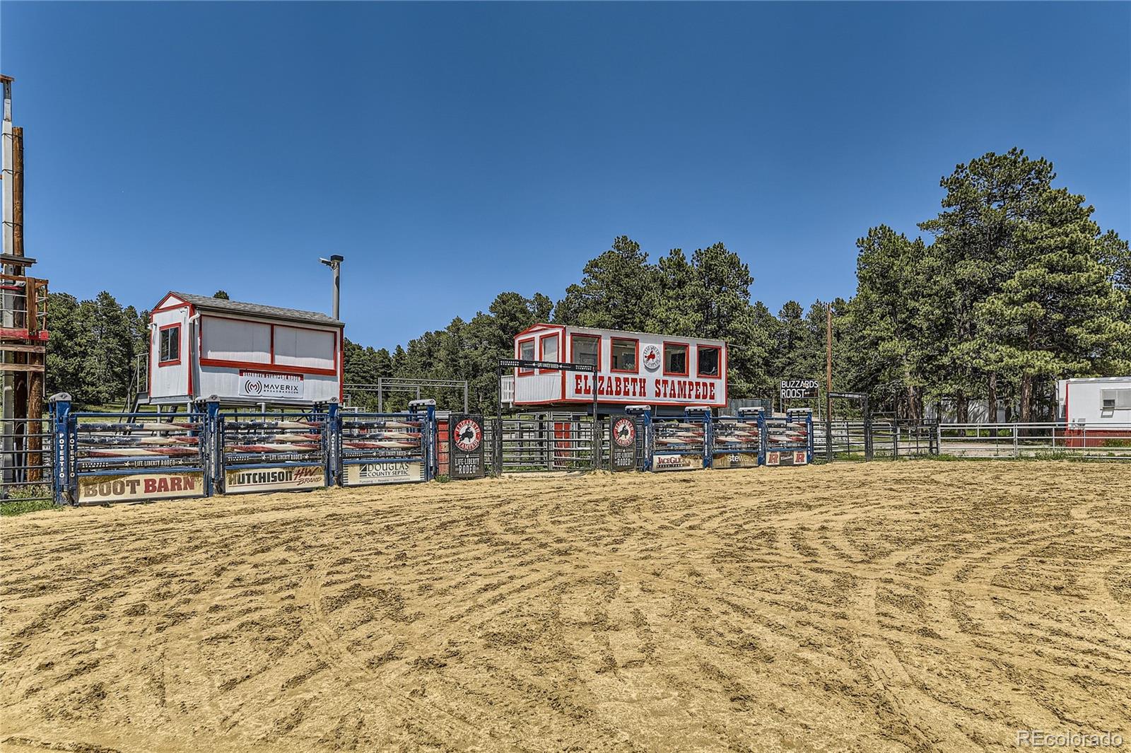 1183 Corkbark Drive