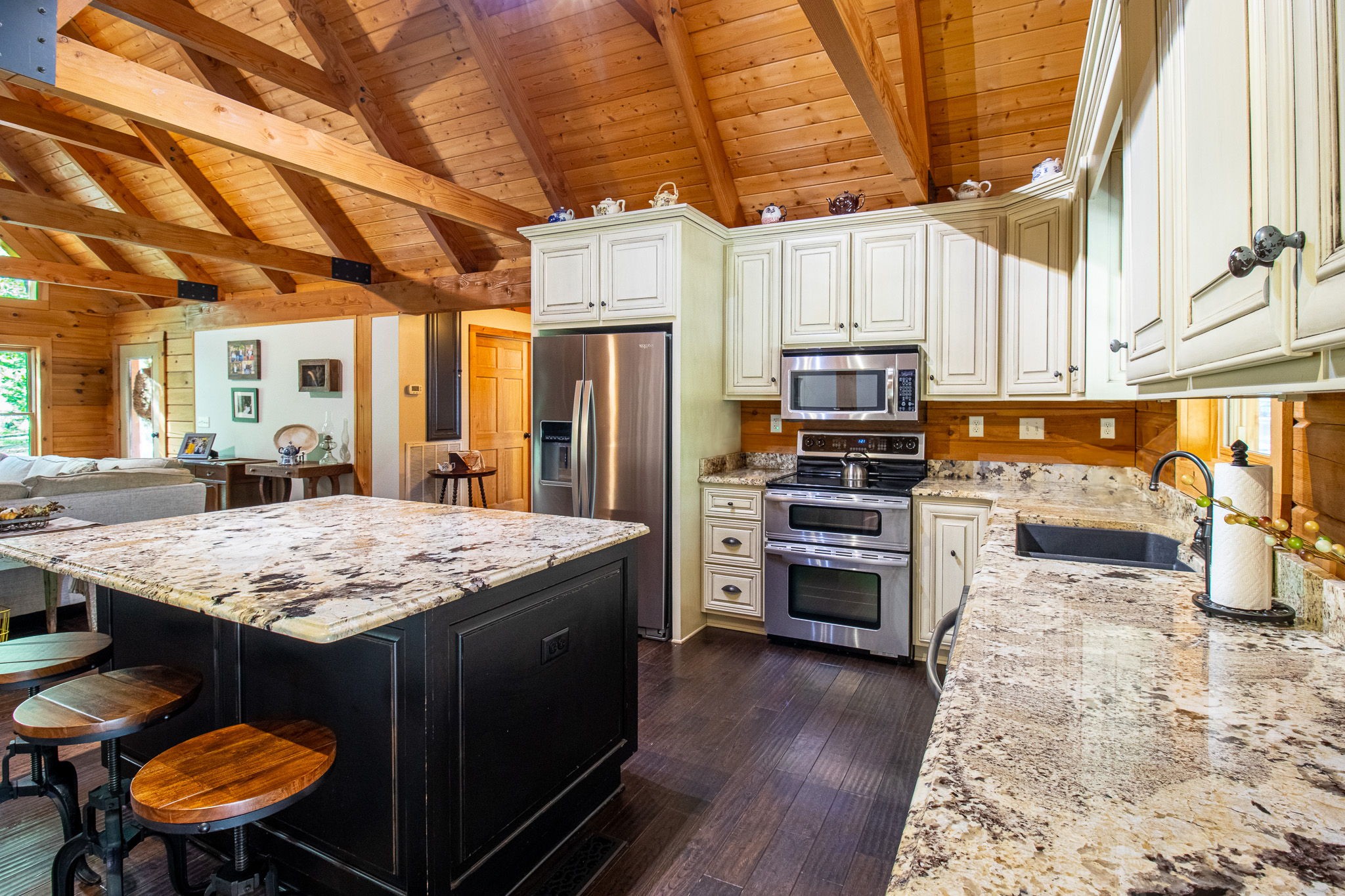 351 Bowling Branch Rd