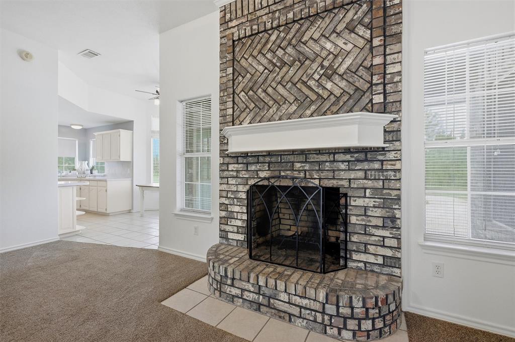 2227 County Road 2909