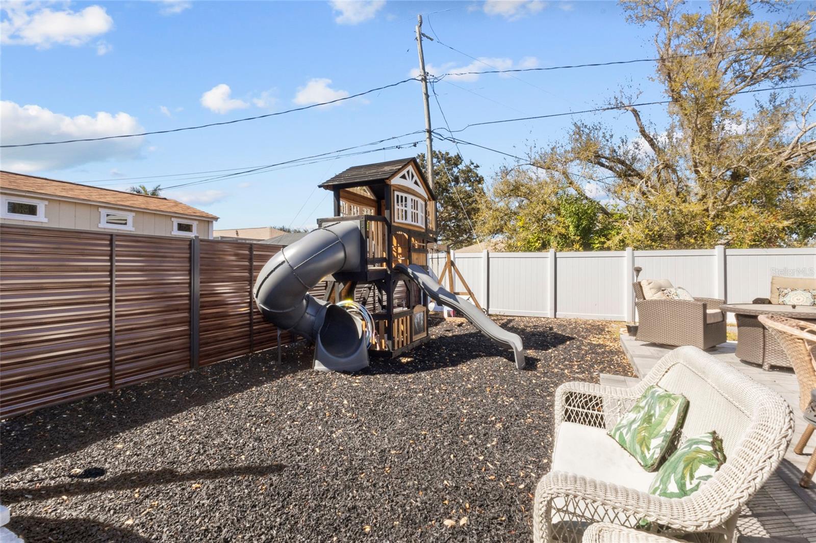 3340 Sunset Beach Drive