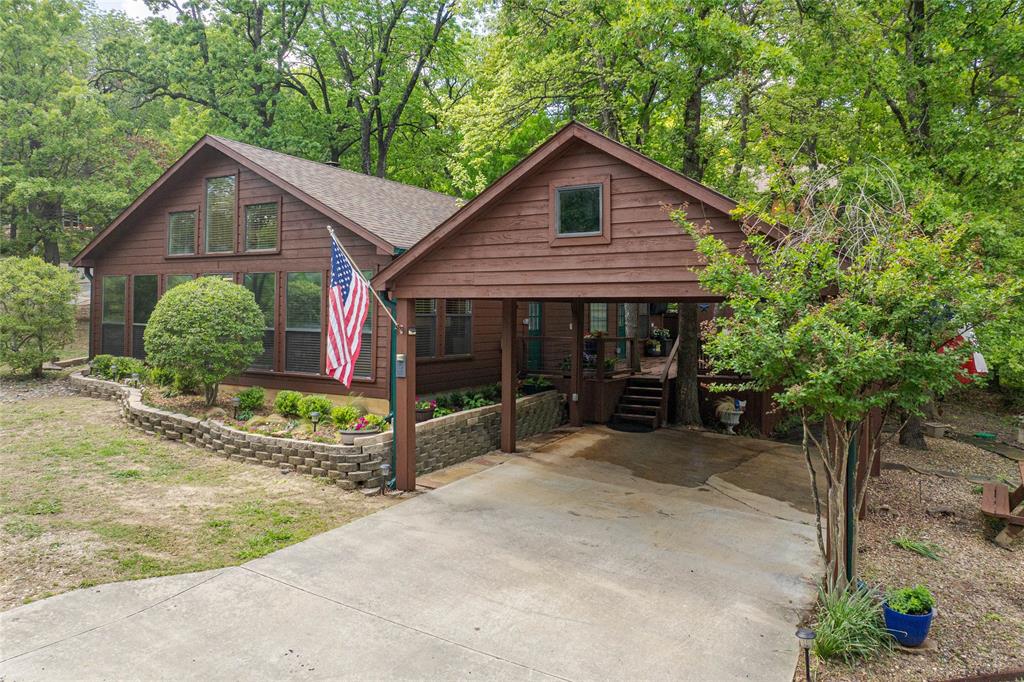 5 Juanita Drive