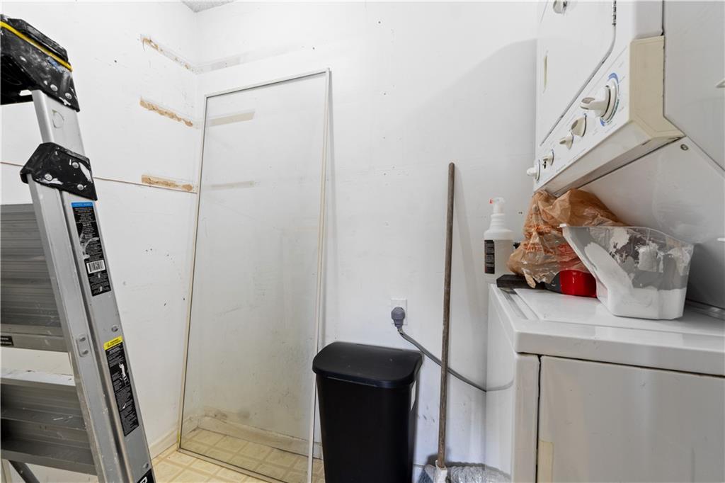 12740 W 110th Terrace