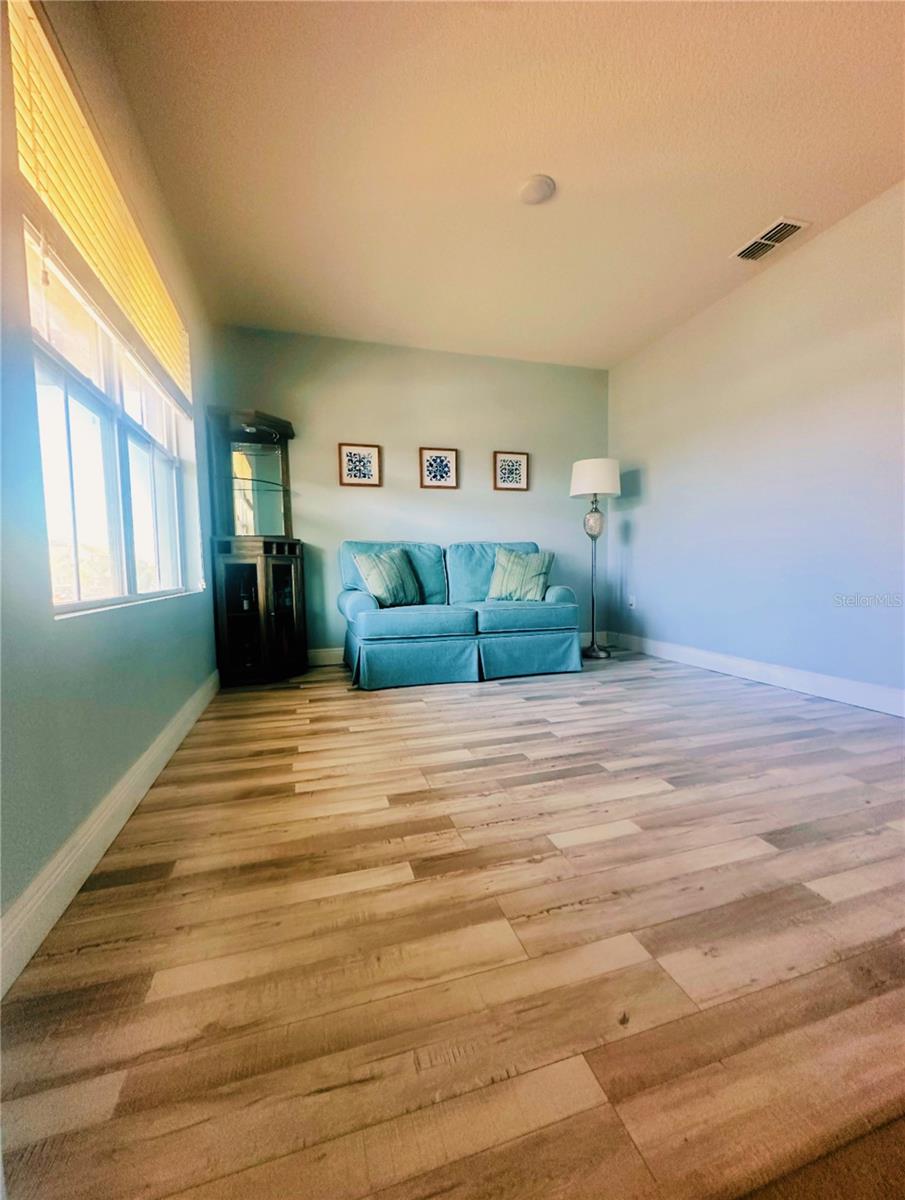 412 Nova Drive