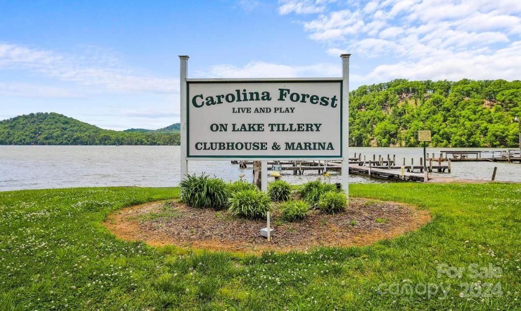 119 Woodline Drive 494