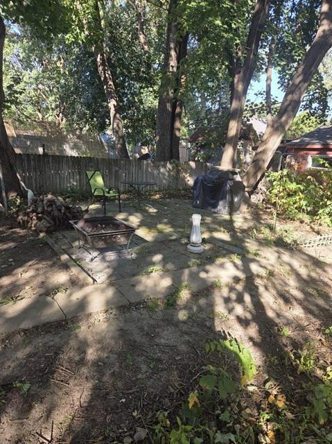 3010 Vincent Avenue N