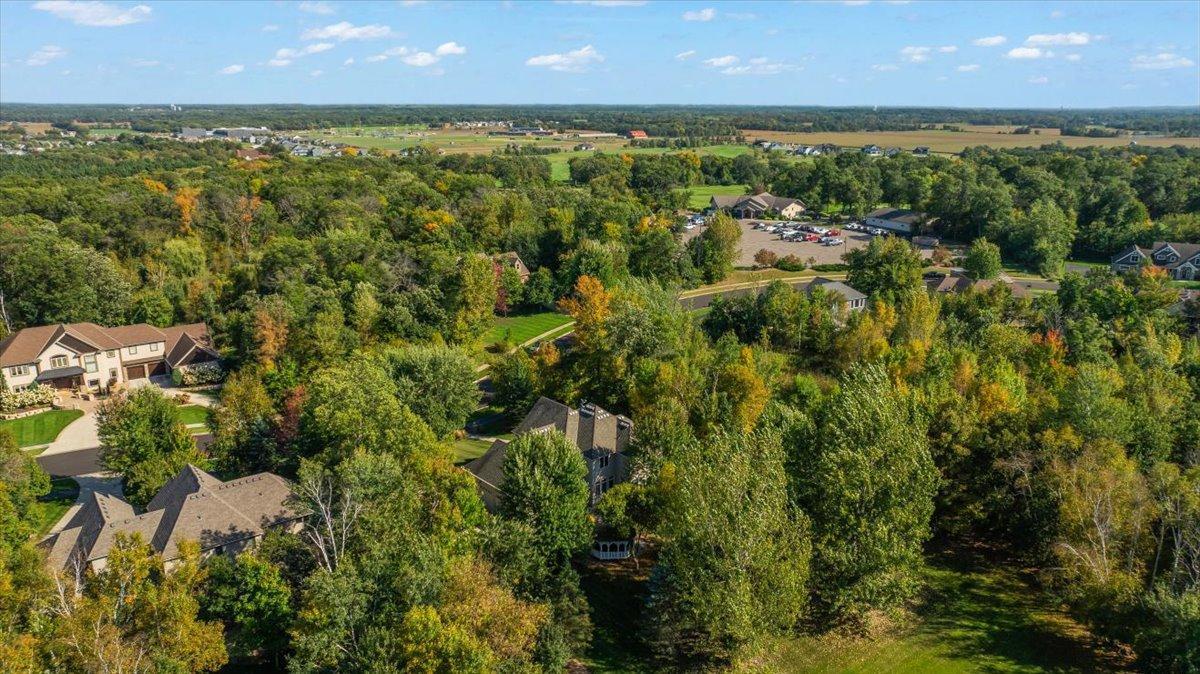 1621 Blackberry Circle