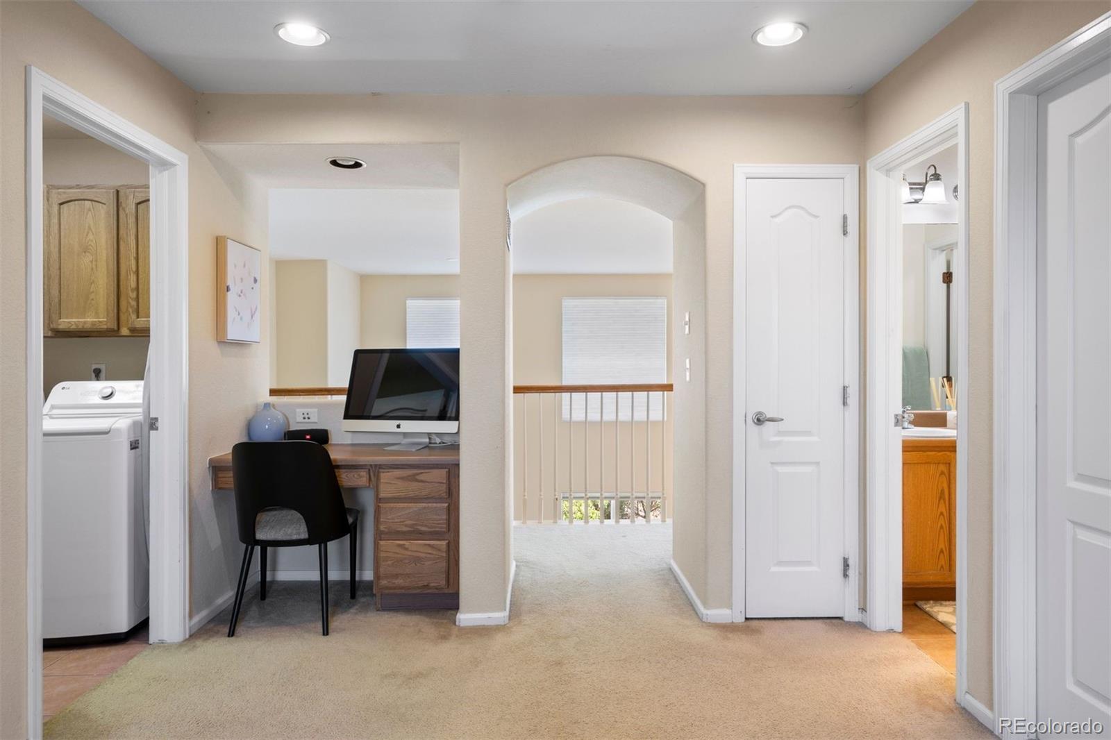5321 Windflower Lane