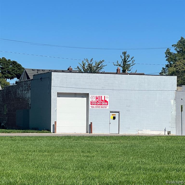 10312 W Chicago
