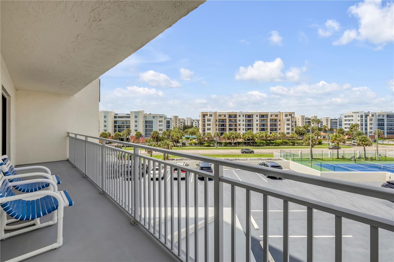 Property View 55