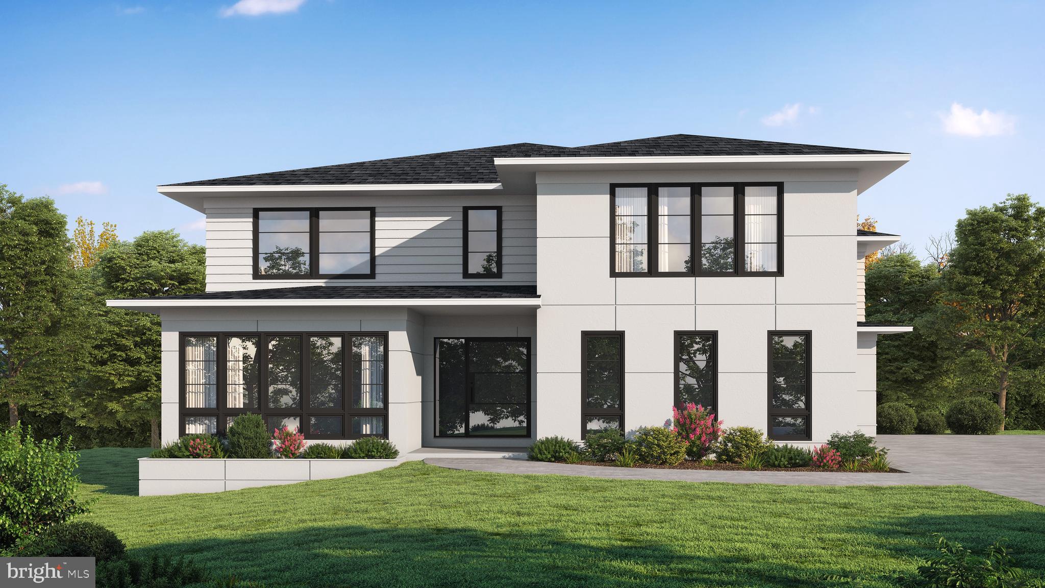 Inquire about meeting the builder at the model home to customize your dream home. Pre-Construction Opportunity in Country Acres! Discover the pinnacle of luxury living in this extraordinary new construction home by the acclaimed Reel Homes. Set on a half-acre lot, this nearly 11,000 sq. ft. residence offers an unparalleled blend of elegance, comfort, and modern design. Exceptional Features: 7 Bedrooms, All En Suites – Including a spacious main-level In-Law Suite. Luxurious Primary  suite with walk in closets. and heated floors in bath. 3-Car Side-Load Garage, Elevator (Optional) for seamless access across all levels. Open Floor Plan! Chef’s Gourmet Custom Kitchen – Featuring High End Appliances. Custom Ceilings & Wide White Oak Hardwood Floors throughout.  Expansive Outdoor Spaces – A welcoming front porch and a screened-in back porch with a fireplace and heater, perfect for year-round entertaining. 10 ft. Ceilings & 8 ft. Doors enhance the home’s grand scale. Spacious Mudroom with custom tile, cubbies, drawers, and a separate half bath. Main-Level Study/Office. Light-Filled Walkout Lower Level – Featuring a media room, exercise room, wet bar with island, fireplace, and a massive recreation space. Luxury Upgrades – Tankless water heater, high-efficiency HVAC with Nest thermostats, pre-wired for home security. Prime Location! A commuter’s dream, this home offers easy access to Washington, D.C., I-66, Route 29, and the Metro. Enjoy world-class shopping, incredible restaurants, movie theaters, parks, and even a planetarium just minutes away. An exceptional opportunity to customize this home to your vision—don’t miss out!