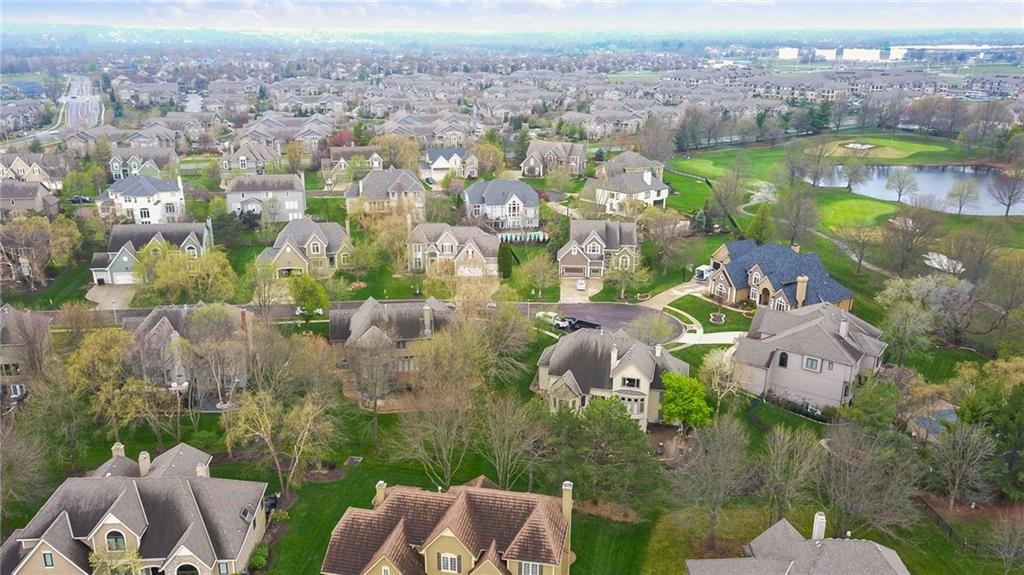 12806 W 131st Street