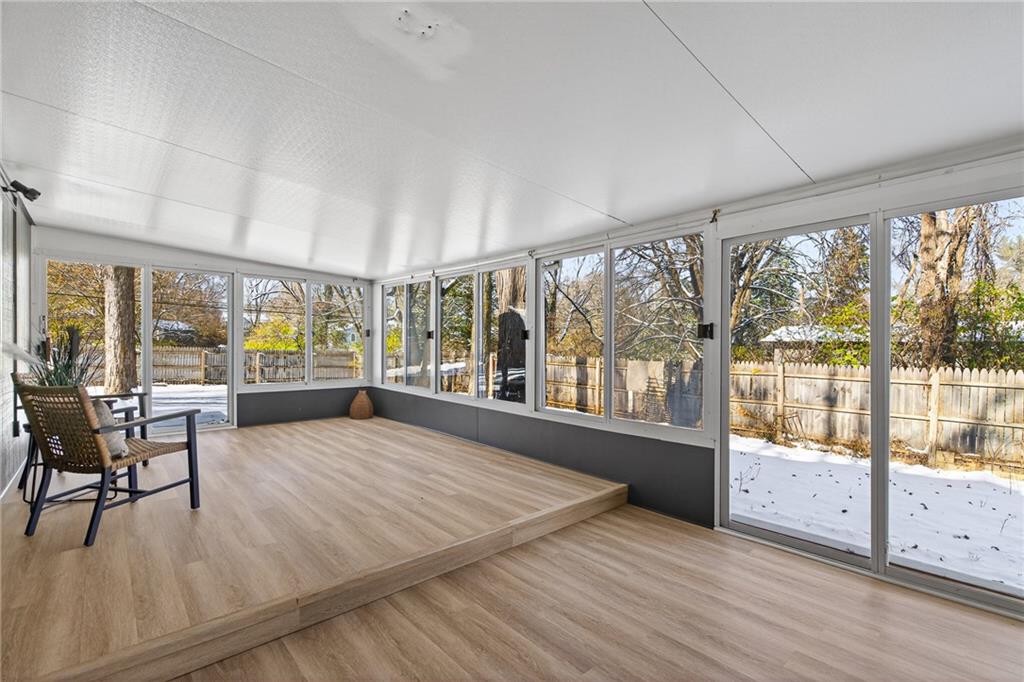 13606 Cypress Avenue