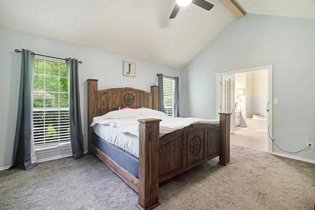 455 Timber Lakes Dr