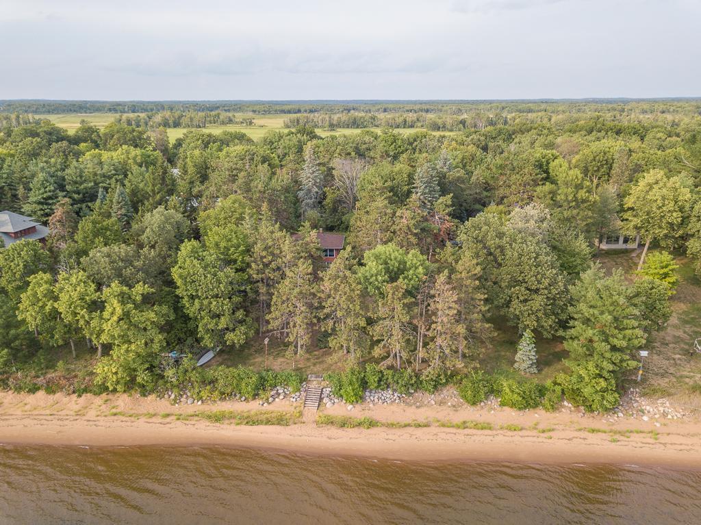 33759 State Highway 18