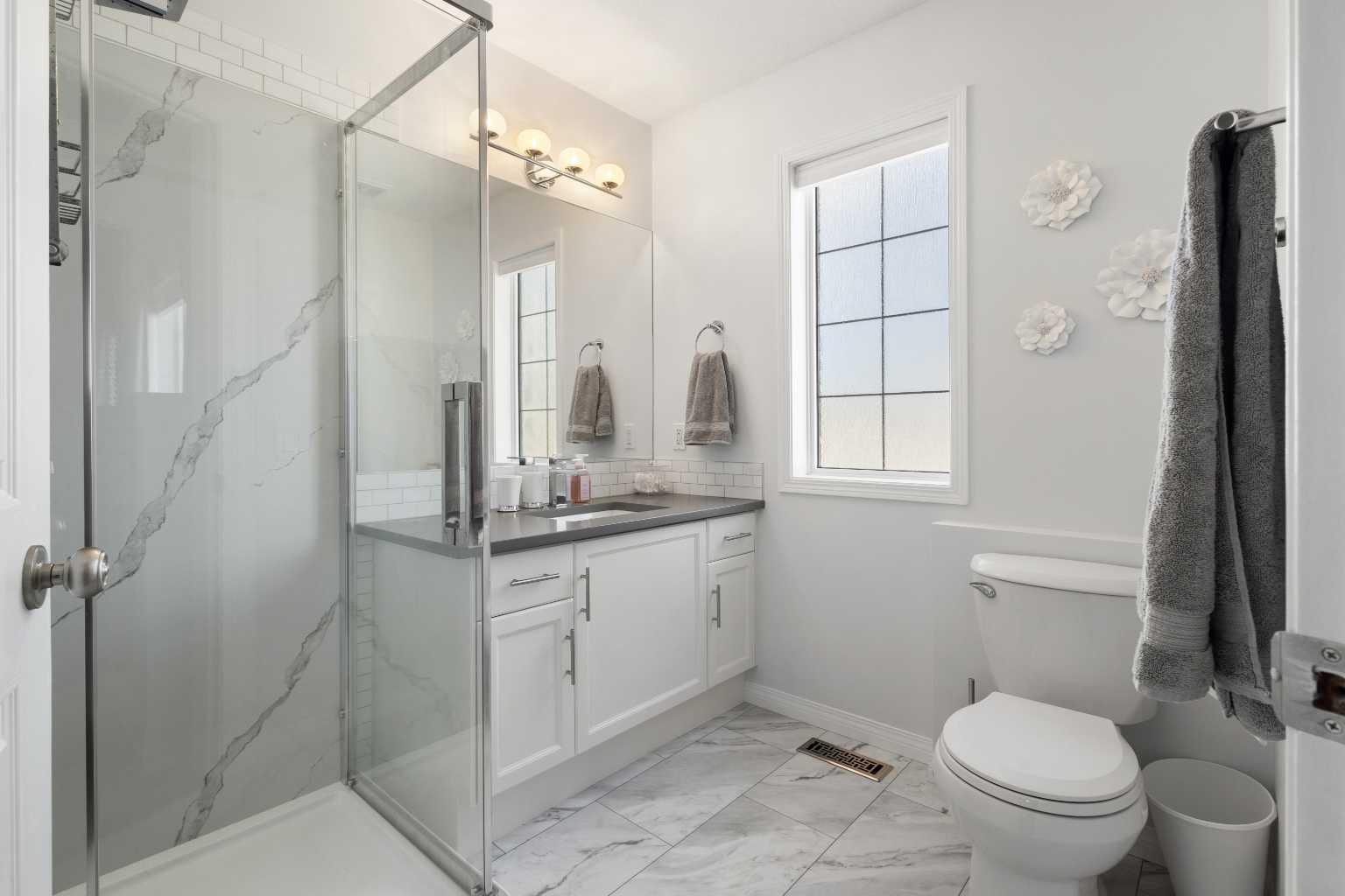 15 Skara Brae Close