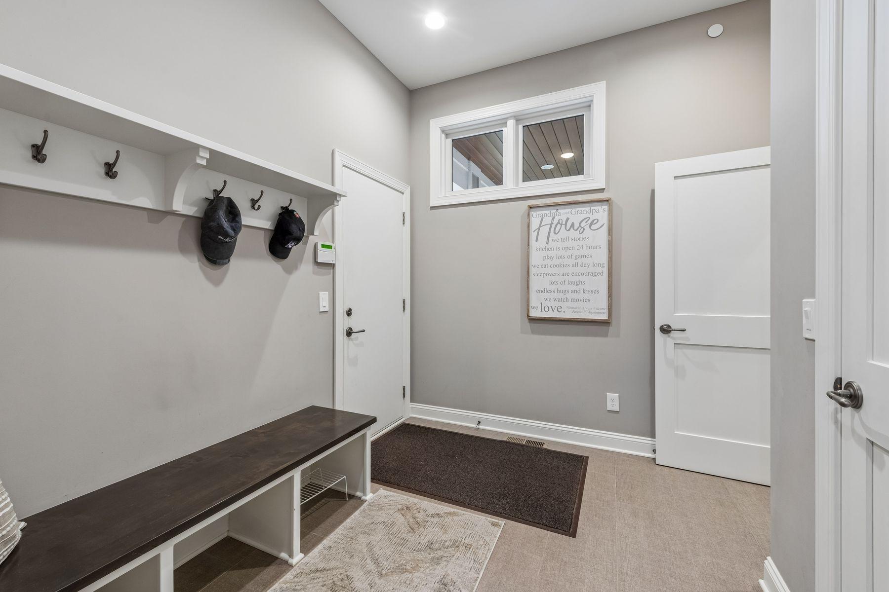 280 Bellwether Path