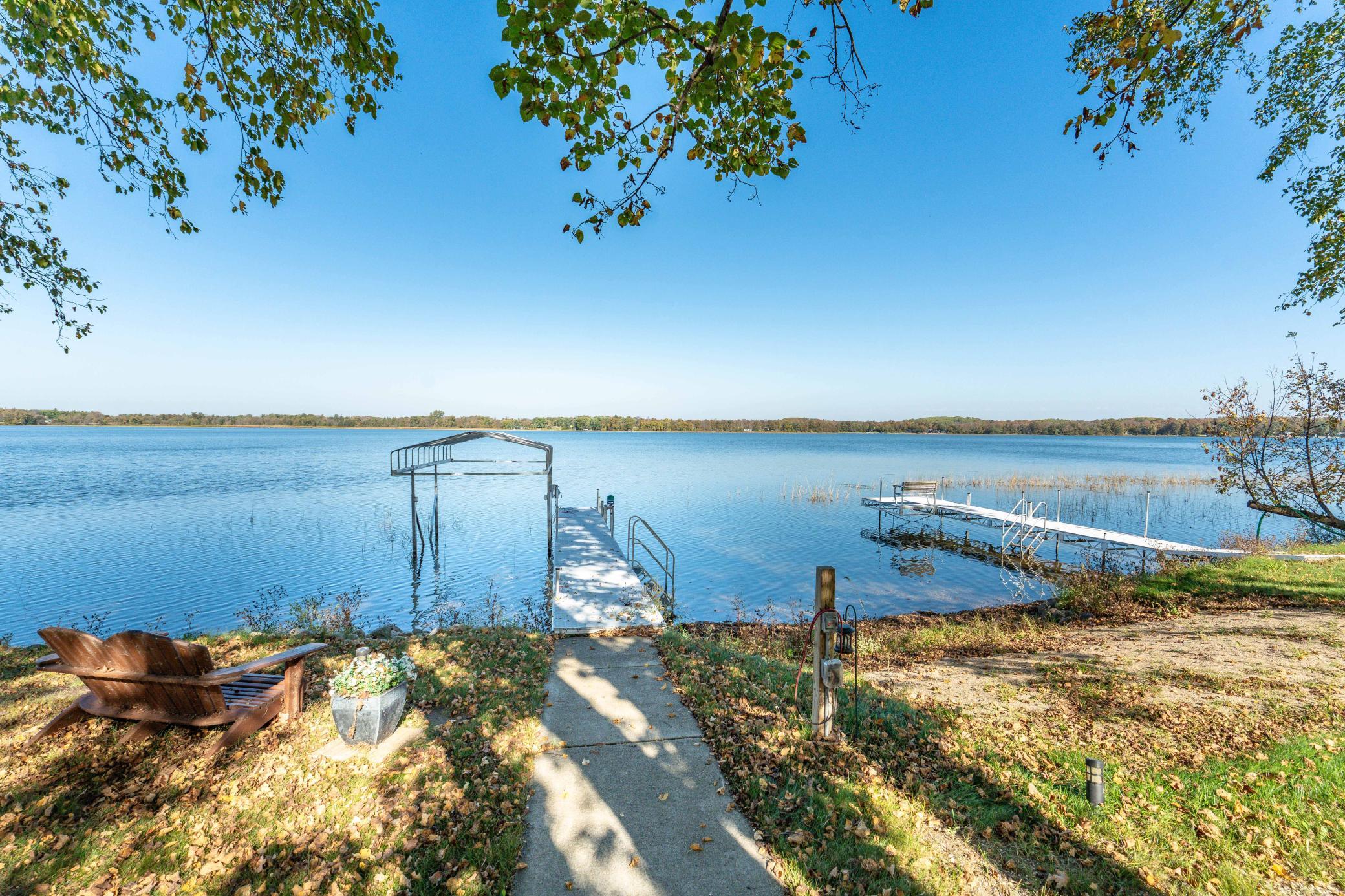 31623 Brightwood Shore Drive