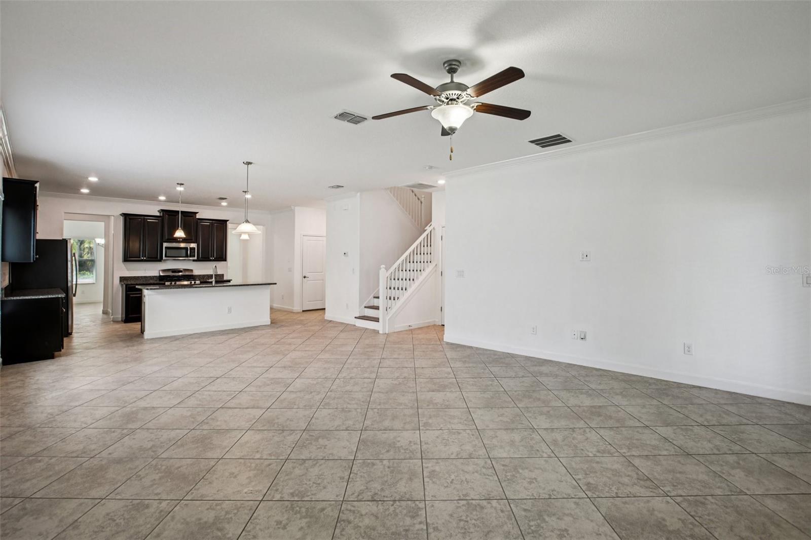 3147 Calvano Drive