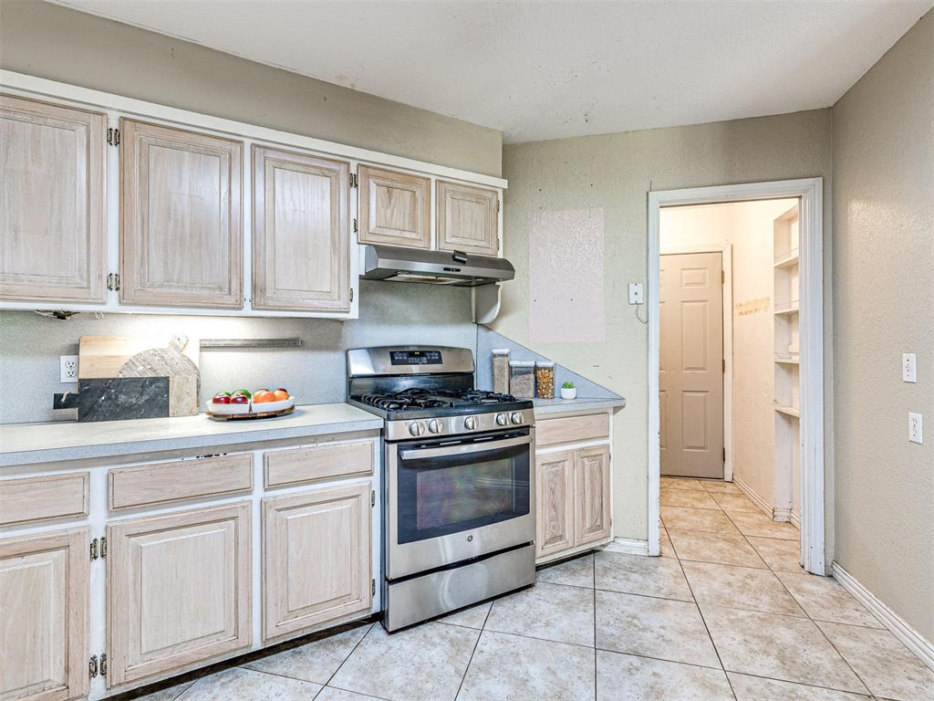 2313 Blue Spruce Road