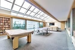 480 W Queens Quay 402W