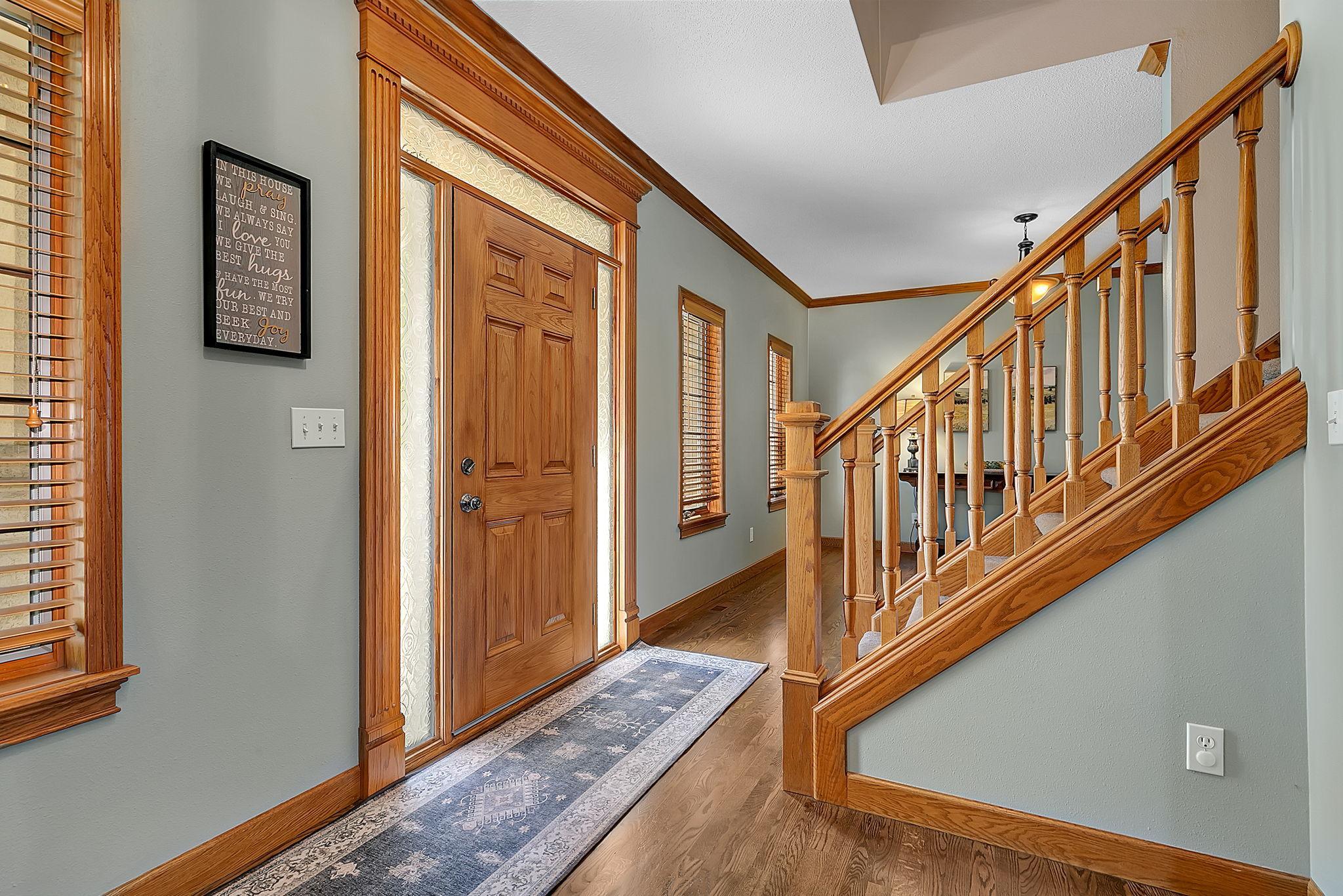 1010 Eveningstar Court