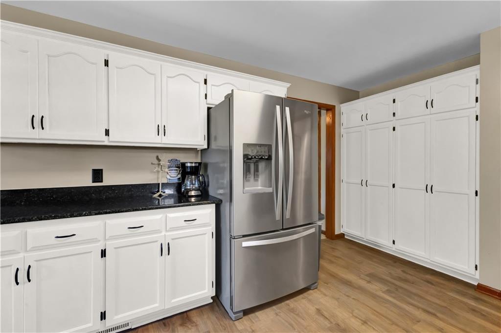 5208 Stoneridge Drive