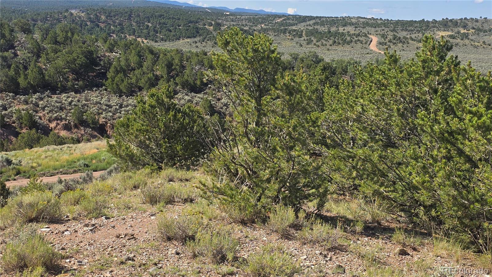 Lot 4296 Renfield Road