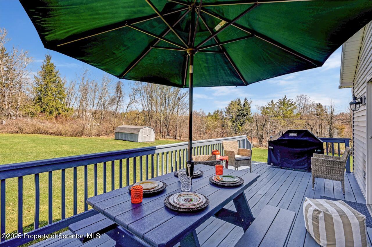 1363 Fairview Road