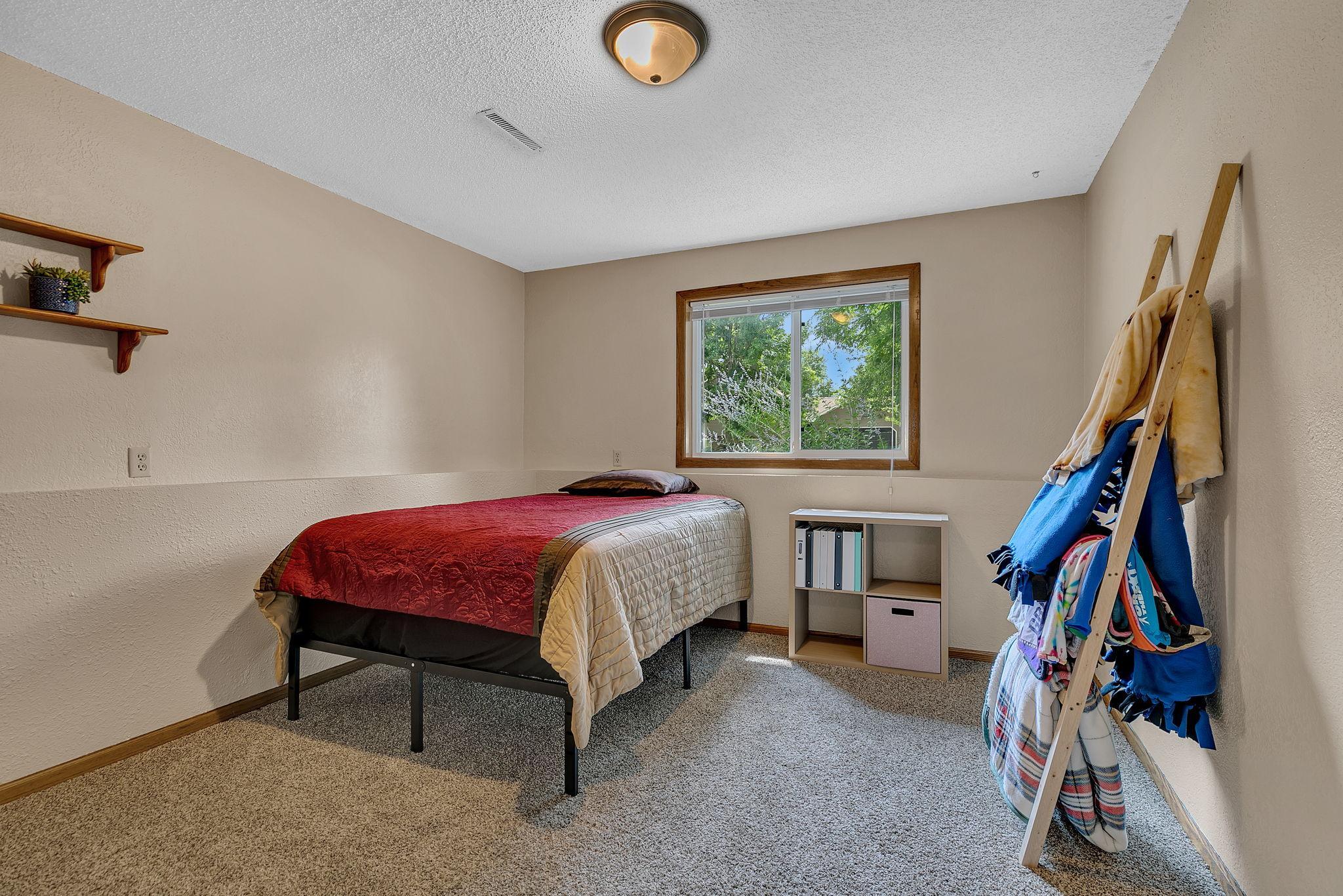 737 4th Street N