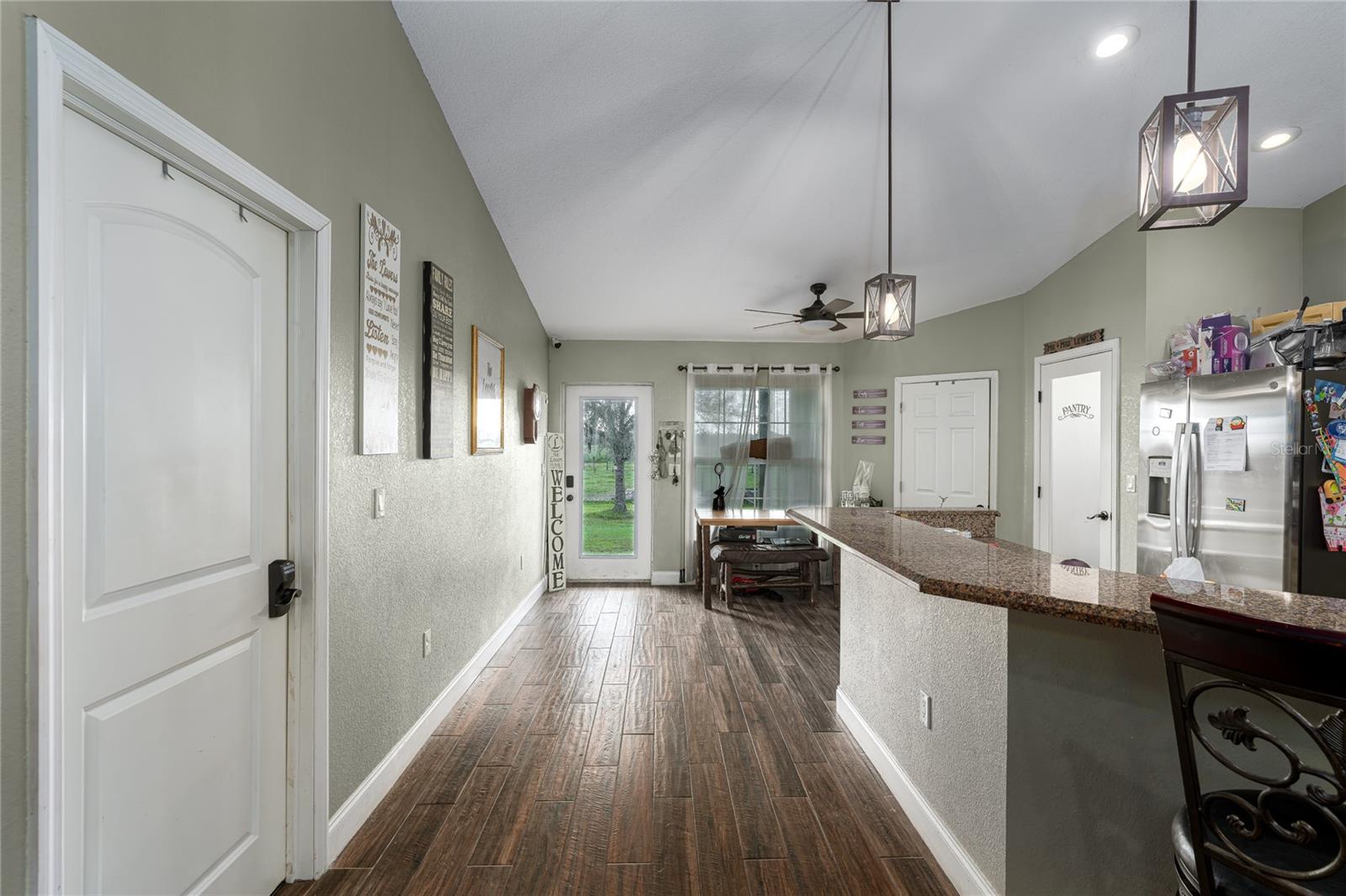 7308 Cloud Nine Ranch