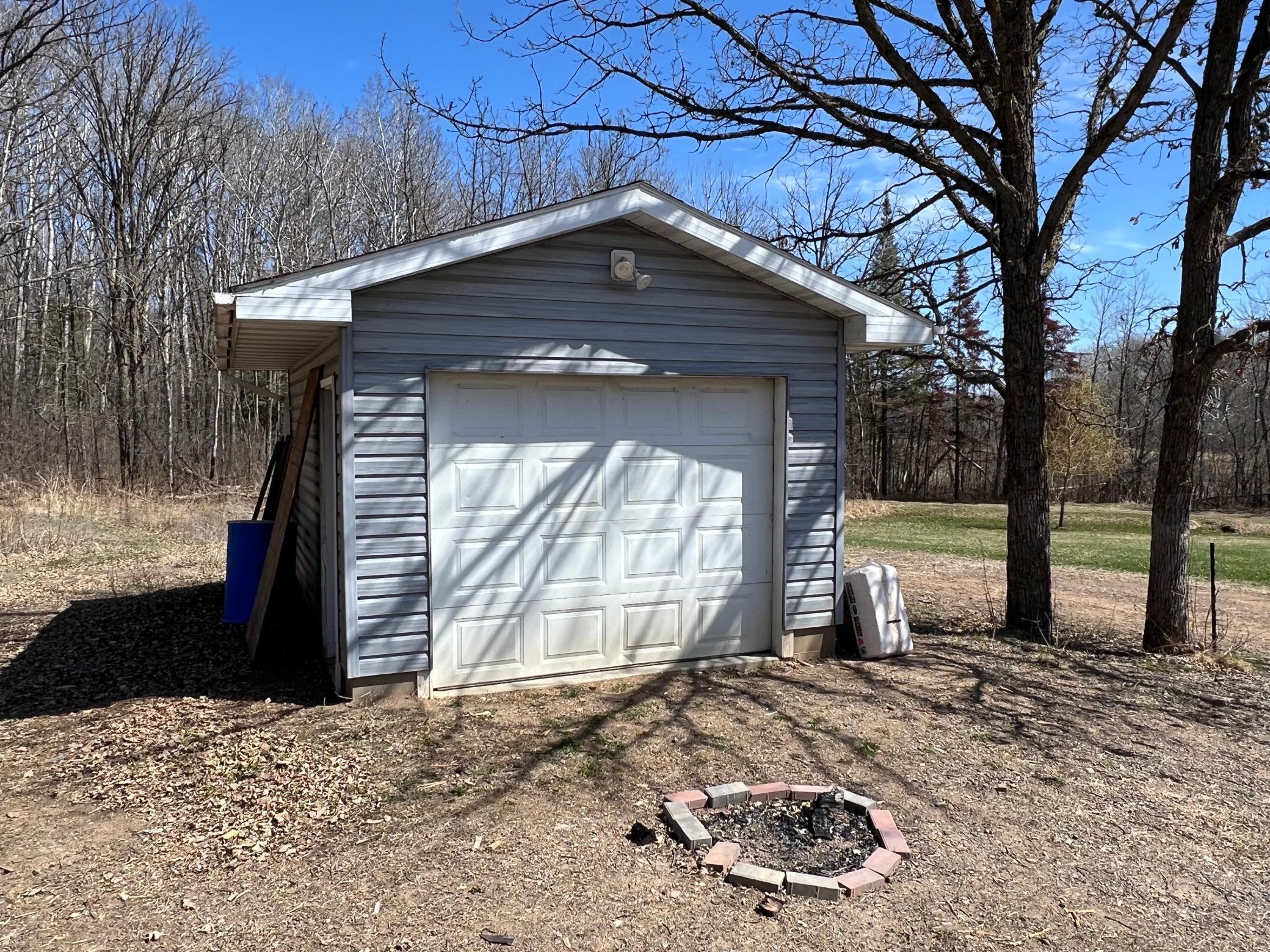 34654 State Highway 47
