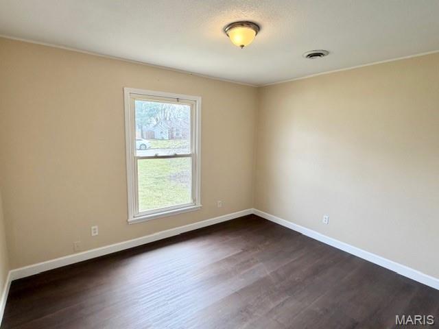 1063 Ravenwood Drive