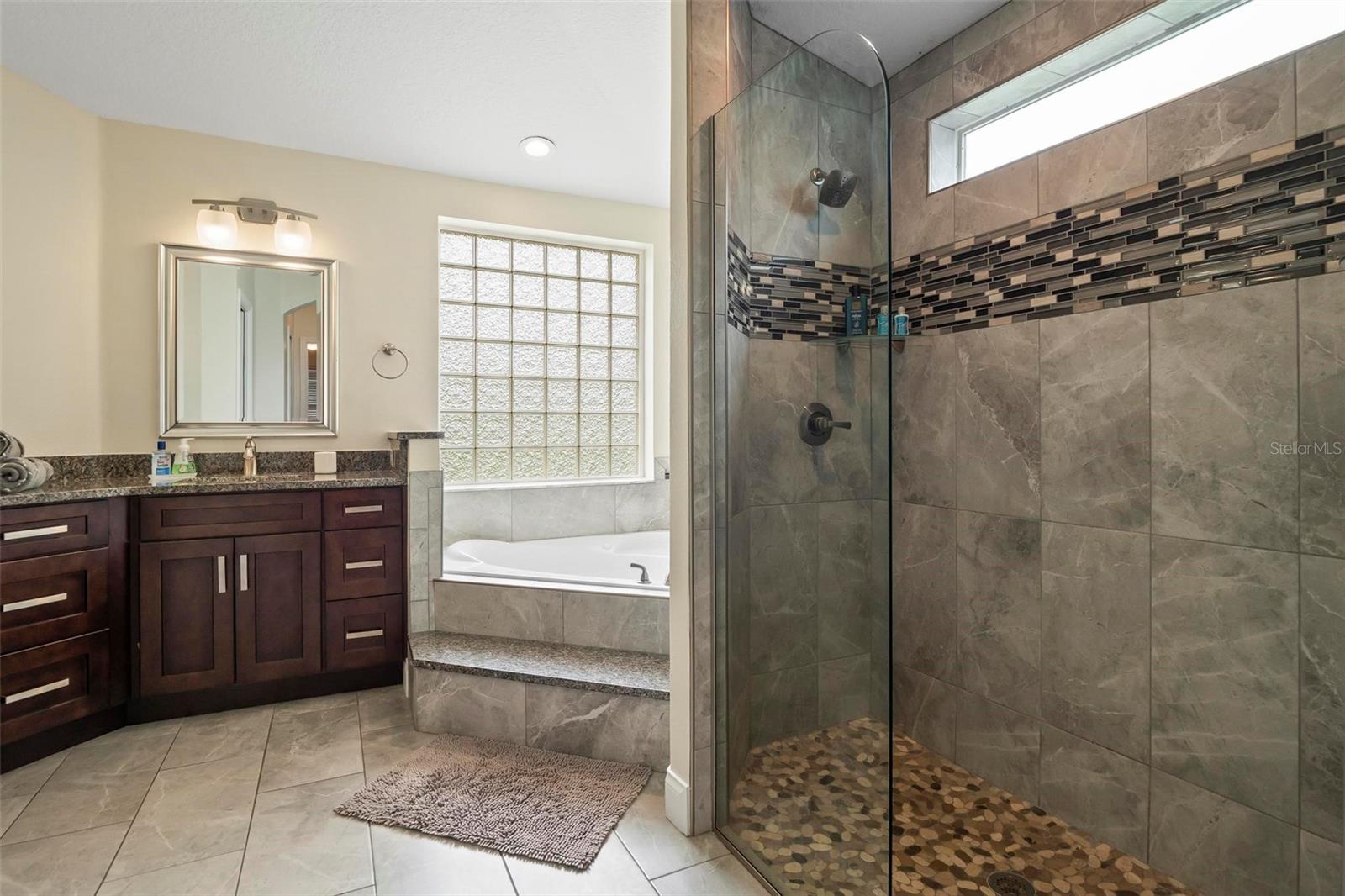 26 Pine Cedar Drive