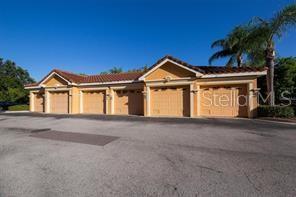 2733 Via Cipriani 821A