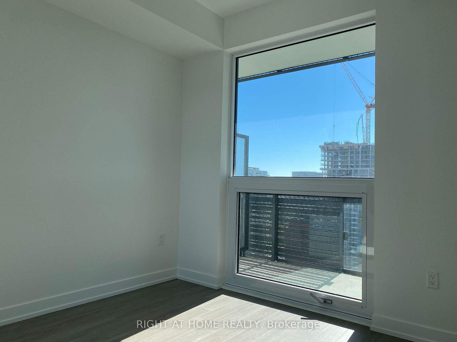 39 Roehampton Ave 1904