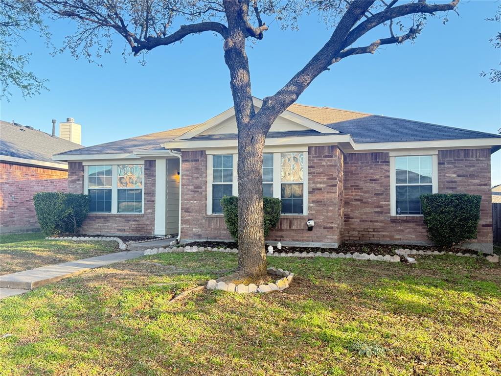 2237 Midbury Drive