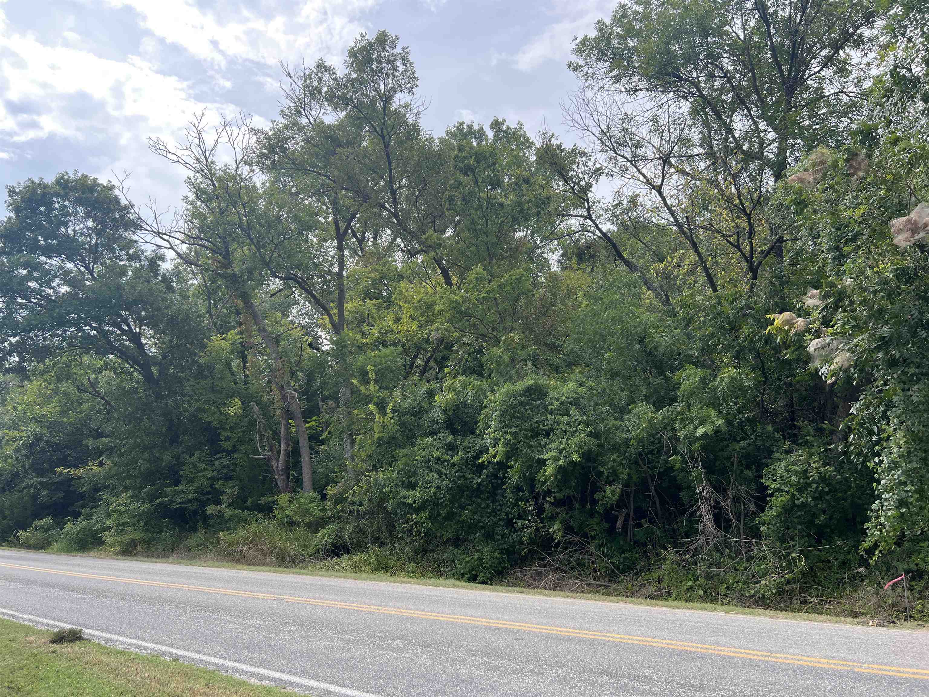 85 Road