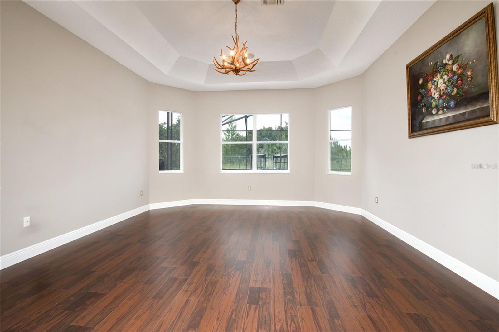 2924 Majestic Isle Drive